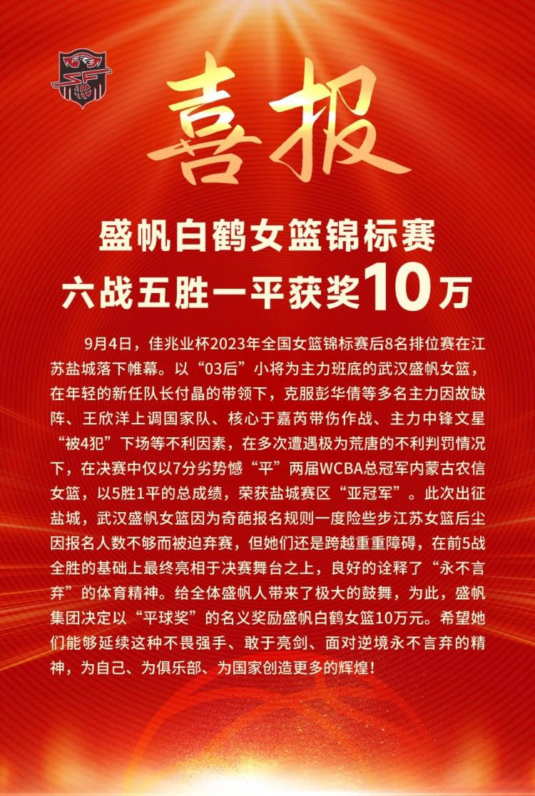 导演张律导演张律的电影曾入围戛纳、柏林、洛迦诺等国际电影节，近十年他都在韩国进行创作，《柳川》是他阔别华语影坛十年之后重新回归华语电影的首部作品